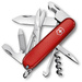 Scyzoryk Companion czerwony VICTORINOX