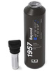 Butelka termiczna 500ml Steel Beyond MONBENTO
