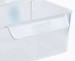 Pojemnik/organizer L do lodówki FridgeStore™ JOSEPH JOSEPH