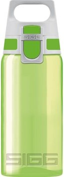 Butelka 500ml VIVA One Green SIGG