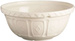 Miska 29cm kremowa MASON CASH
