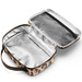 Torba thermocase leo macchiato REISENTHEL