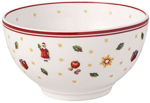 Miska 14cm Toy's Delight Special Edition VILLEROY BOCH