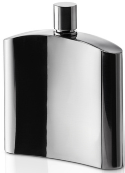 Piersiówka 175ml Henry's S PHILIPPI