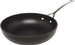 Patelnia nieprzywierająca 24cm głęboka LE CREUSET
