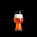  Szklanka do piwa 540 ml BIRRATEQUE IPA LUIGI BORMIOLI