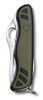 Scyzoryk 111mm Soldier's Knife VICTORINOX