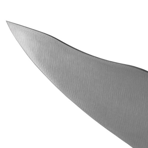 Nóż do obierania 8,5 cm Comfort ZYLISS