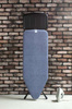 Deska do prasowania rozmiar C (124x45cm) Denim Blue BRABANTIA 