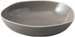Talerz głęboki 20cm Organic Taupe VILLEROY BOCH