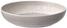 Miska do makaronu 22cm Perlemor Sand VILLEROY BOCH