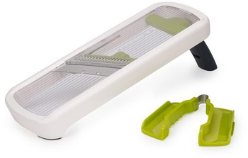 Mandolina do warzyw i owoców Multi-Grip JOSEPH JOSEPH