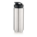 Blender Mix & Keep Cool WMF