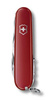 Scyzoryk HUNTSMAN czerwony VICTORINOX