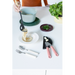 Wyciskacz do czosnku Tasty+ BRABANTIA