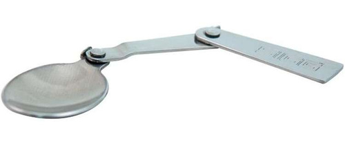 Termos obiadowy 500ml Food Jar SIGG