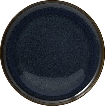 Talerz śniadaniowy 21cm Crafted Denim VILLEROY BOCH