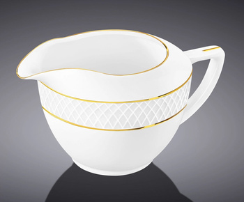 Mlecznik Julia Diamond Wilmax