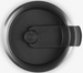 Kubek termiczny 350 ml On The Go azure LE CREUSET