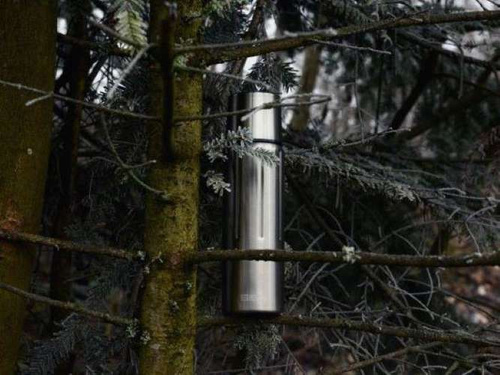 Termos 0,75l Gemstone IBT Selenite SIGG