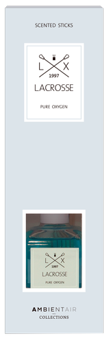 Dyfuzor Pure Oxygen 100ml AMBIENTAIR Lacrosse