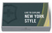 Scyzoryk Classic SD New York Style VICTORINOX