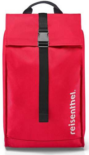 Wózek CITYCRUISER red REISENTHEL