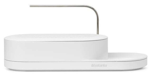 Organizer SinkStyle Mineral Fresh White BRABANTIA