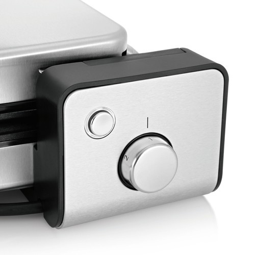 Grill elektryczny 2w1 Lono WMF