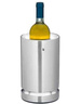 Podświetlany cooler na wino Ambient WMF