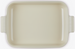 Forma do zapiekania 32 x 24 cm shell pink LE CREUSET
