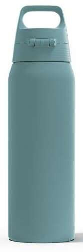 Butelka termiczna 750ml Shield One Blue SIGG