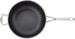 Wok PROFI RESIST 28cm WMF