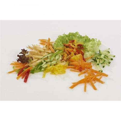 Tarka Roko PowerLine zielona BÖRNER