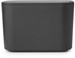 Pojemnik na odpadki MindSet Dark Grey BRABANTIA
