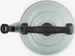 Czajnik Tradycyjny 2,1l Sea Salt LE CREUSET
