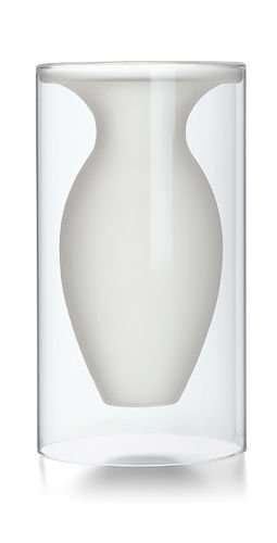 Wazon na kwiaty 23.5 cm Esmeralda PHILIPPI