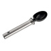 Maszyna do lodów 3w1 Kitchenminis WMF