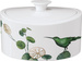 Pojemnik z pokrywką Avarua Gifts VILLEROY BOCH