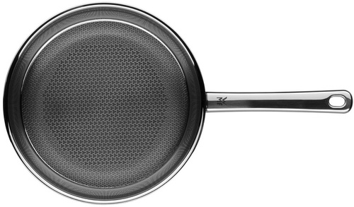Patelnia 24 cm Profi Resist WMF