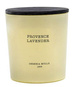 Świeca XL Provence Lavender 600 gr. CERERIA MOLLA
