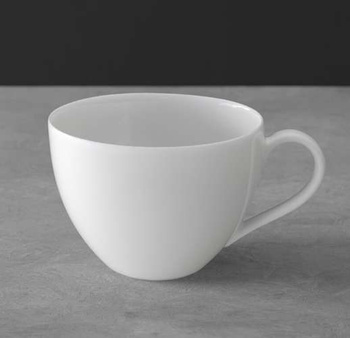 Filiżanka do kawy 0,20l Anmut VILLEROY & BOCH