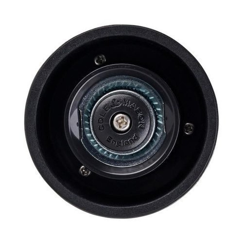 Zestaw młynków do soli i pieprzu DERWENT COLE&MASON