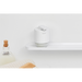 Dozownik do mydła w płynie MindSet Mineral Fresh White BRABNTIA