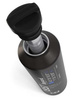 Butelka termiczna 500ml Steel Beyond MONBENTO