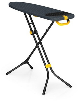 Deska do prasowania 110x33cm Glide Compact Plus JOSEPH JOSEPH