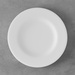 Talerz obiadowy 28 cm Anmut VILLEROY & BOCH
