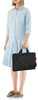 Torba netbookbag black REISENTHEL
