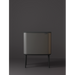 Kosz BO Touch Bin 36l platynowy BRABANTIA