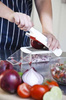 Siekacz do cebuli Onion Chopper ZYLISS 